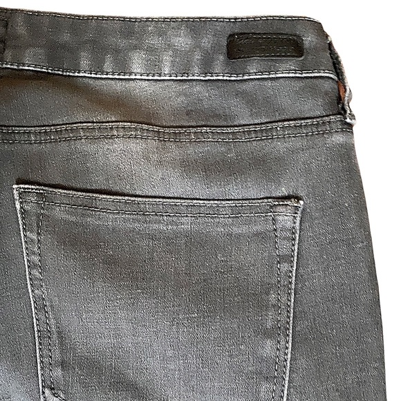 Weatherproof Vintage Denim Jeans ,  Alim Straight Fit Jeans , Women Denim Jeans - Picture 8 of 14